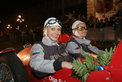 Mille Miglia 2008 Mille Miglia 2008