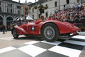 Mille Miglia 2008 Mille Miglia 2008