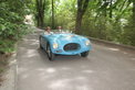 Mille Miglia 2008 Mille Miglia 2008