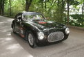 Mille Miglia 2008 Mille Miglia 2008