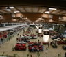 Mille Miglia 2008 Mille Miglia 2008