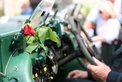 Mille Miglia 2008 Mille Miglia 2008