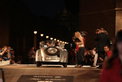 Mille Miglia 2008 Mille Miglia 2008