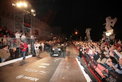Mille Miglia 2008 Mille Miglia 2008