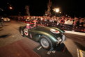 Mille Miglia 2008 Mille Miglia 2008