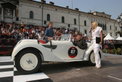 Mille Miglia 2008 Mille Miglia 2008