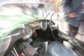Mille Miglia 2008 Mille Miglia 2008