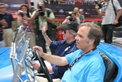 Mille Miglia 2008 Mille Miglia 2008