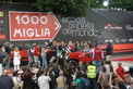 Mille Miglia 2008 Mille Miglia 2008