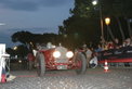 Mille Miglia 2008 Mille Miglia 2008