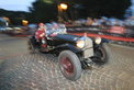 Mille Miglia 2008 Mille Miglia 2008