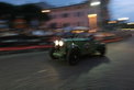 Mille Miglia 2008 Mille Miglia 2008