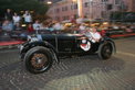 Mille Miglia 2008 Mille Miglia 2008