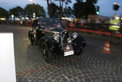 Mille Miglia 2008 Mille Miglia 2008