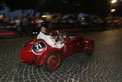Mille Miglia 2008 Mille Miglia 2008