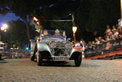 Mille Miglia 2008 Mille Miglia 2008