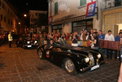 Mille Miglia 2008 Mille Miglia 2008