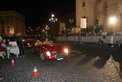 Mille Miglia 2008 Mille Miglia 2008
