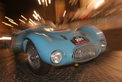 Mille Miglia 2008 Mille Miglia 2008