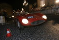 Mille Miglia 2008 Mille Miglia 2008
