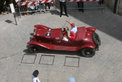 Mille Miglia 2008 Mille Miglia 2008