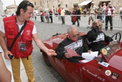Mille Miglia 2008 Mille Miglia 2008