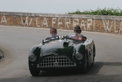 Mille Miglia 2008 Mille Miglia 2008