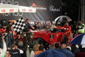 Mille Miglia 2008 Mille Miglia 2008