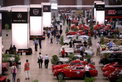 Mille Miglia 2008 Mille Miglia 2008