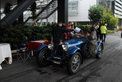 Mille Miglia 2008 Mille Miglia 2008