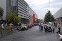 Mille Miglia 2008 Mille Miglia 2008