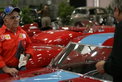 Mille Miglia 2008 Mille Miglia 2008