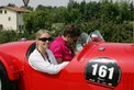 Mille Miglia 2008 Mille Miglia 2008