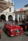 Mille Miglia 2008 Mille Miglia 2008