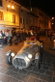 Mille Miglia 2008 Mille Miglia 2008