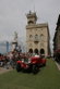 Mille Miglia 2008 Mille Miglia 2008