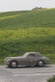 Mille Miglia 2008 Mille Miglia 2008