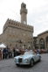 Mille Miglia 2008 Mille Miglia 2008
