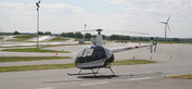 Fly & Drive Fly & Drive