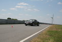 Fly & Drive Fly & Drive
