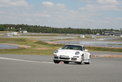 Fly & Drive Fly & Drive