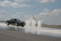 Fly & Drive Fly & Drive