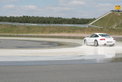 Fly & Drive Fly & Drive