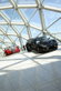 Hessing’s Autobedrijven: Niederländischer Automobilpalast