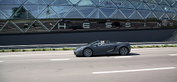 Hessing’s Autobedrijven: Niederländischer Automobilpalast