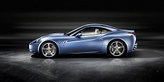 Ferrari California: Neue Bilder & Fakten Ferrari California: Neue Bilder & Fakten