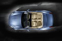 Ferrari California: Neue Bilder & Fakten Ferrari California: Neue Bilder & Fakten
