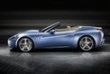 Ferrari California: Neue Bilder & Fakten Ferrari California: Neue Bilder & Fakten