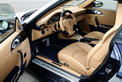 Gemballa Avalanche GT2 600 EVO: Lawinengefahr Gemballa Avalanche GT2 600 EVO: Lawinengefahr