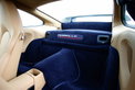 Gemballa Avalanche GT2 600 EVO: Lawinengefahr Gemballa Avalanche GT2 600 EVO: Lawinengefahr